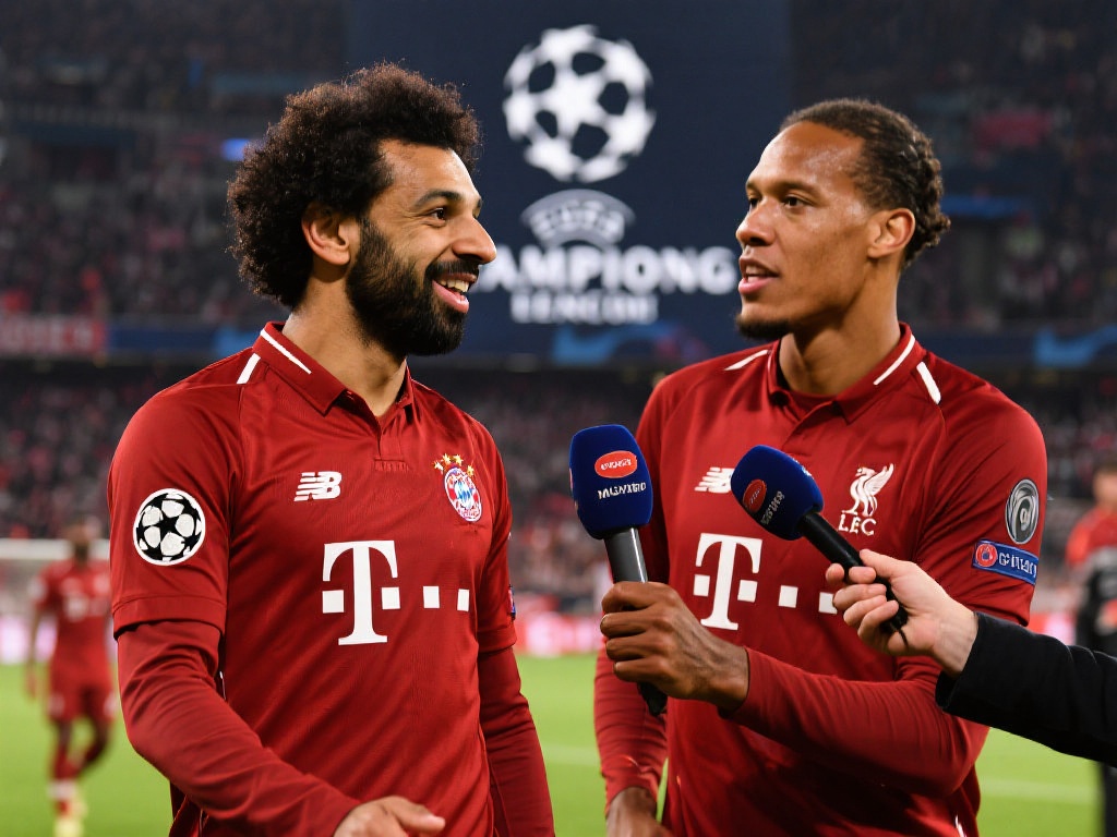 从而开启属 从而开启属