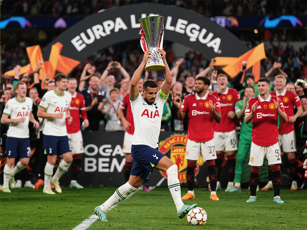 用户的青睐 用户的青睐