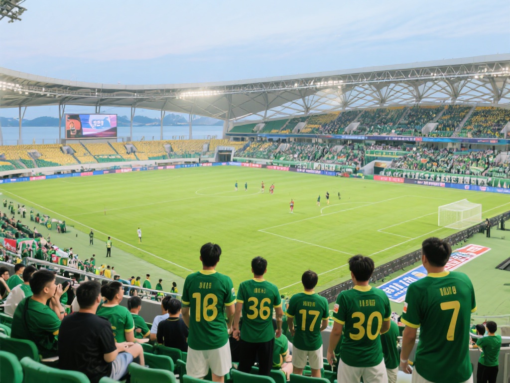 乐趣并存的 乐趣并存的