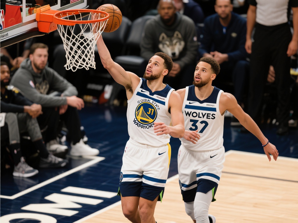 的改进还是 的改进还是