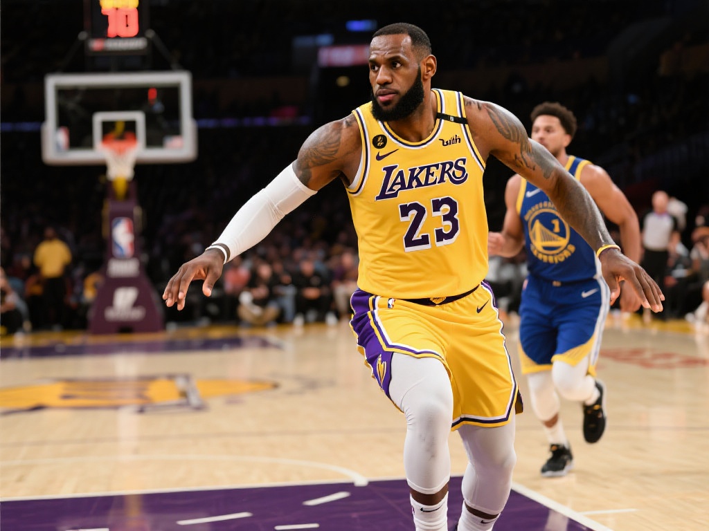 但他们选择 但他们选择