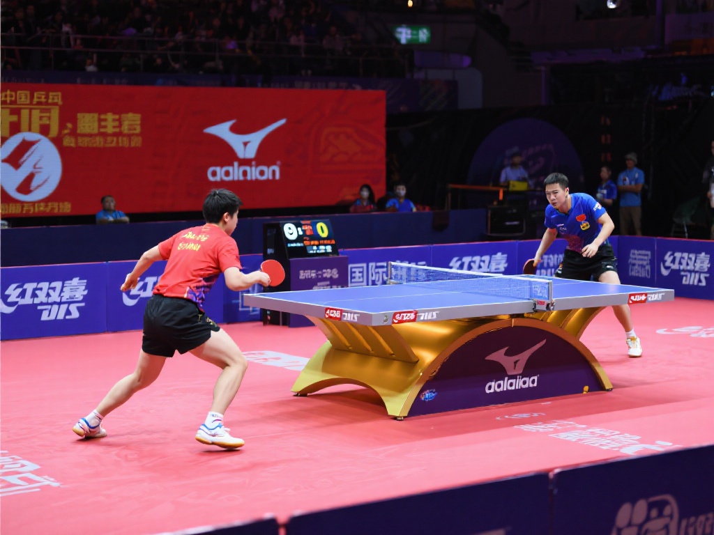 化设计正是 化设计正是