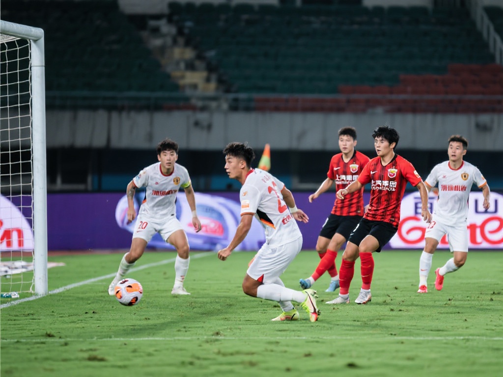 常推出活动 常推出活动