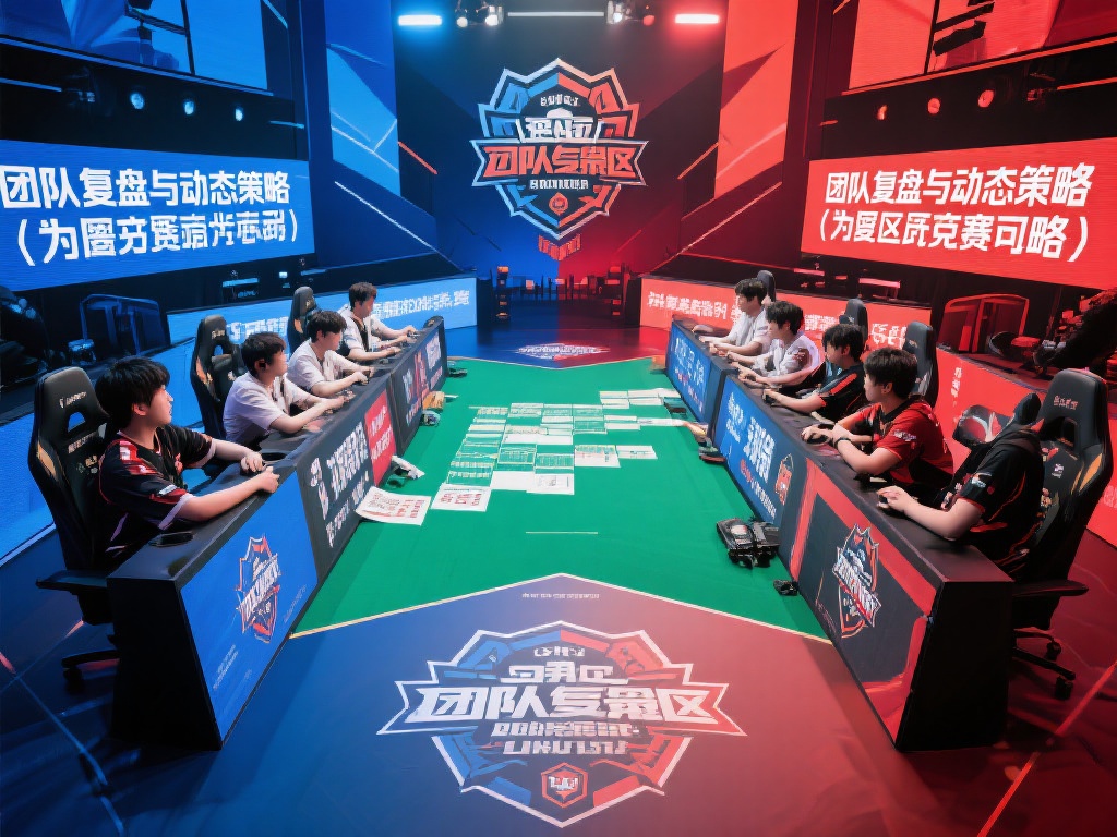 即使是第一 即使是第一