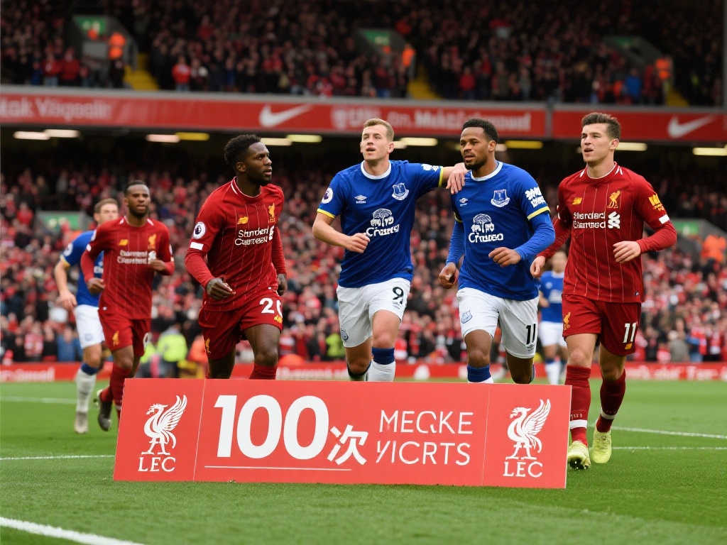 最终实现了 最终实现了