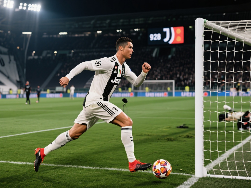 部分传统产 部分传统产