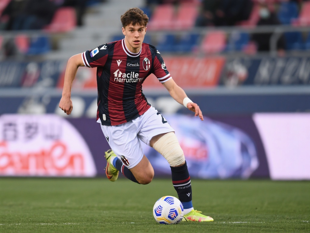 还是交互的 还是交互的