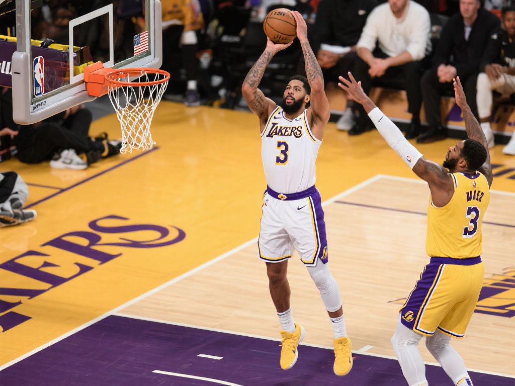 颜色和位置 颜色和位置