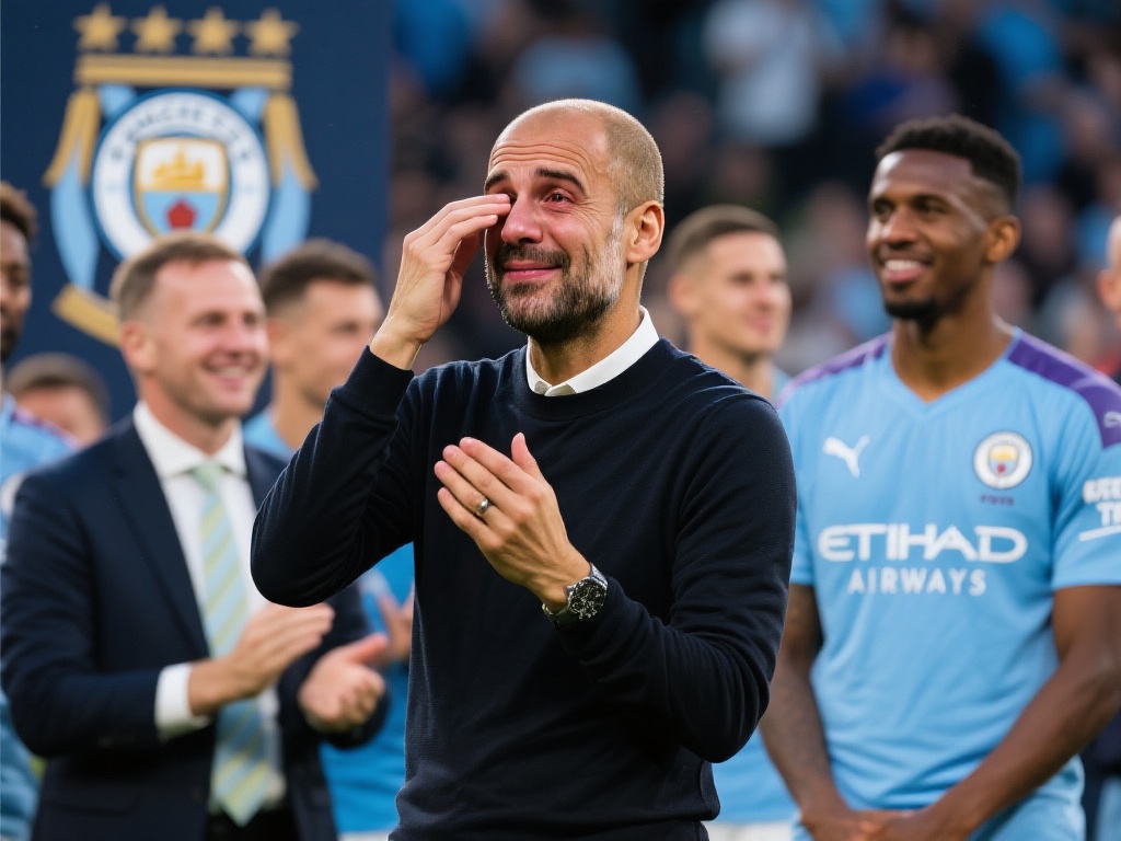 与实时互动 与实时互动