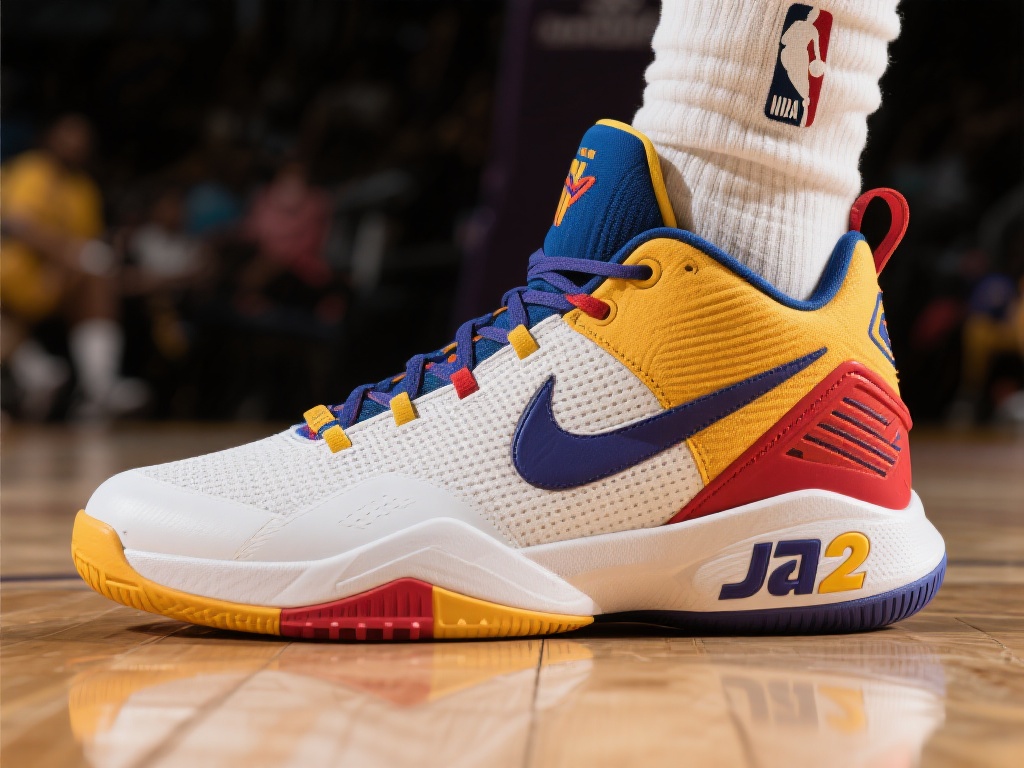 站以其独特 站以其独特