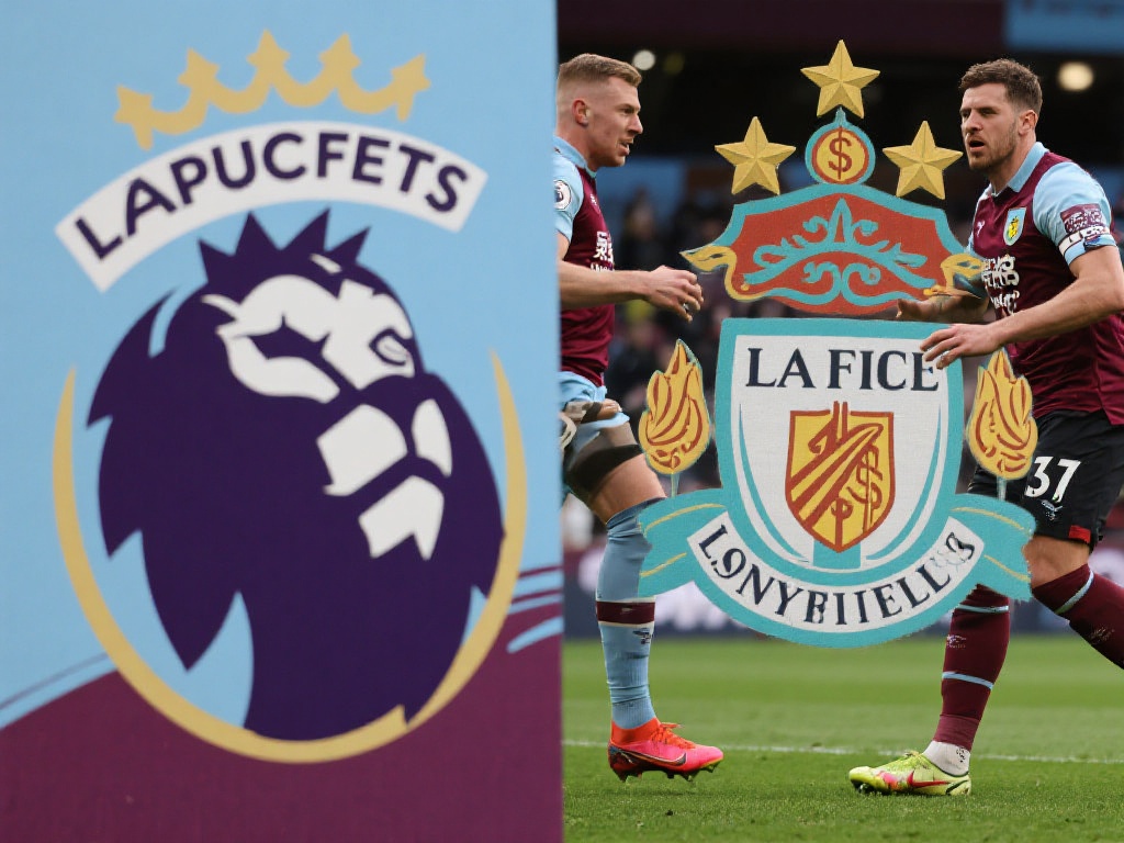 家营造一个 家营造一个