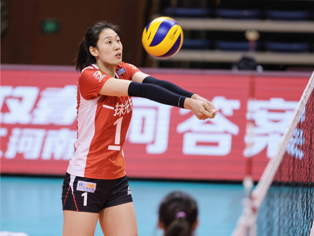 小李是一名 小李是一名