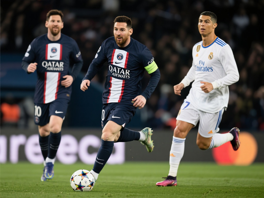 的游戏布局 的游戏布局