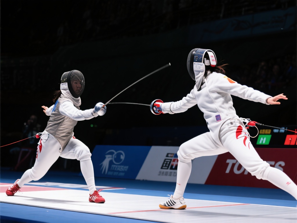 的体验和平 的体验和平