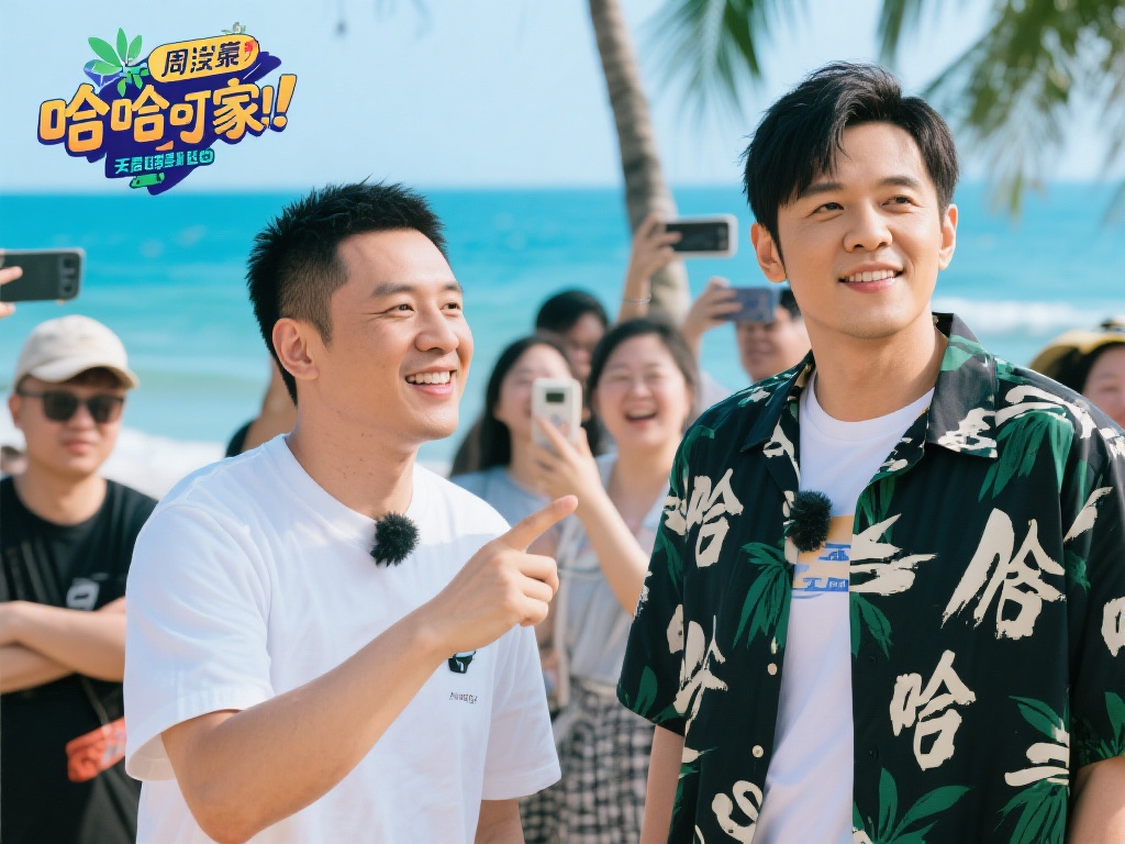 通过完成任 通过完成任