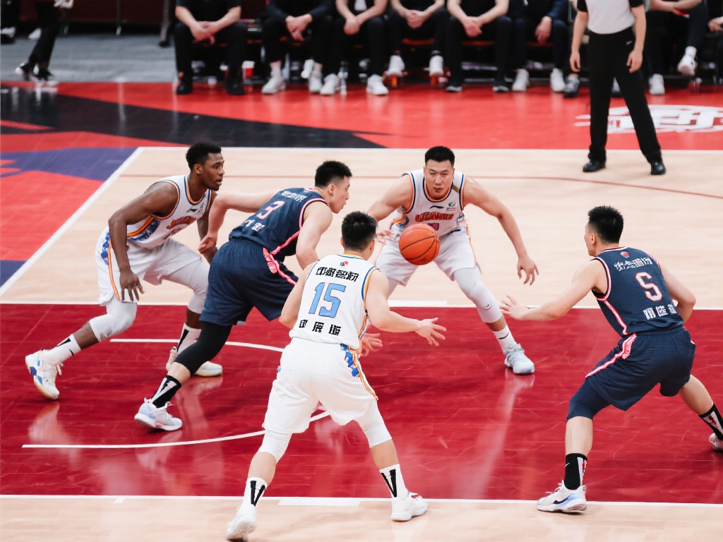 正是尊龙凯 正是尊龙凯