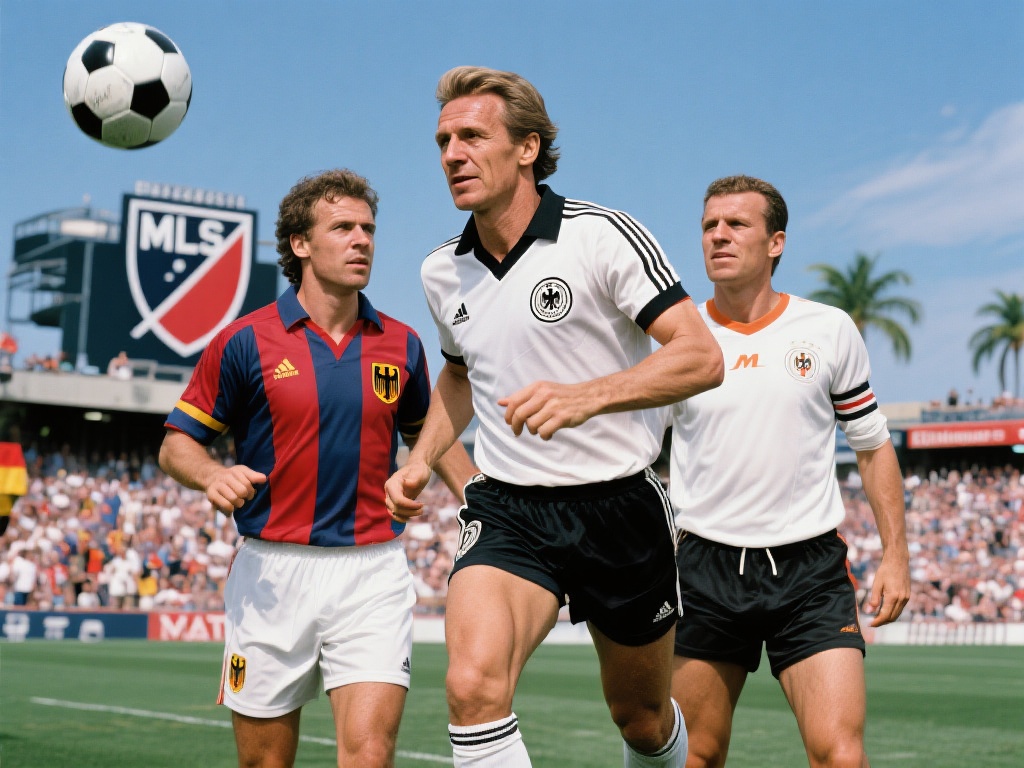 推送符合您 推送符合您