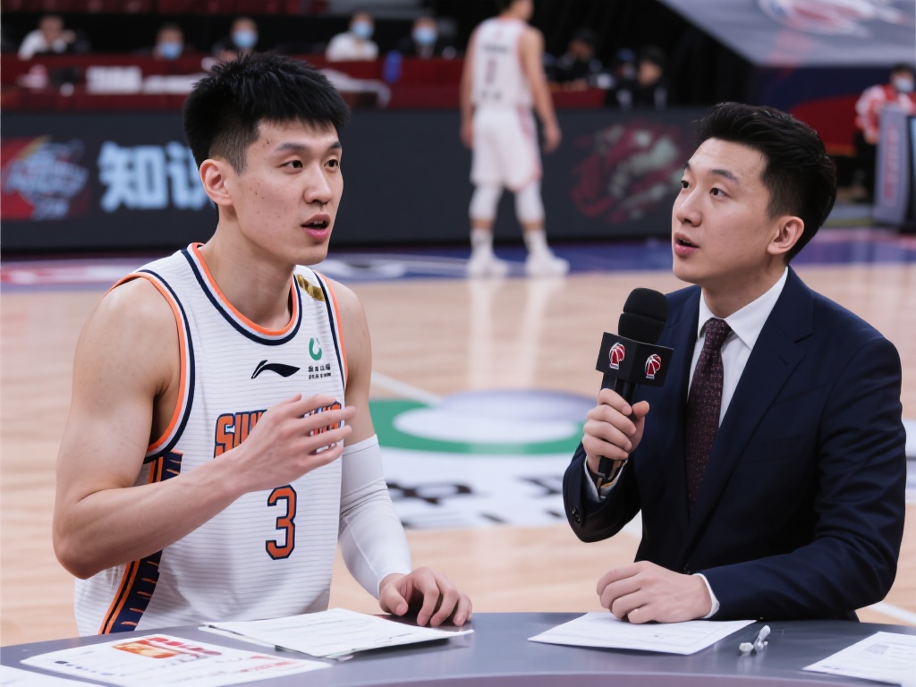 不仅增强了 不仅增强了