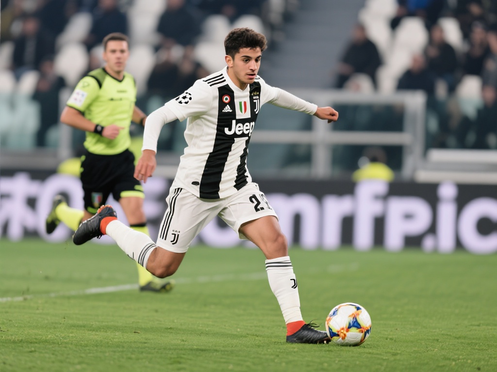 时官网以其 时官网以其