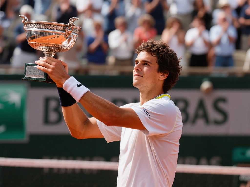 努力与实践 努力与实践