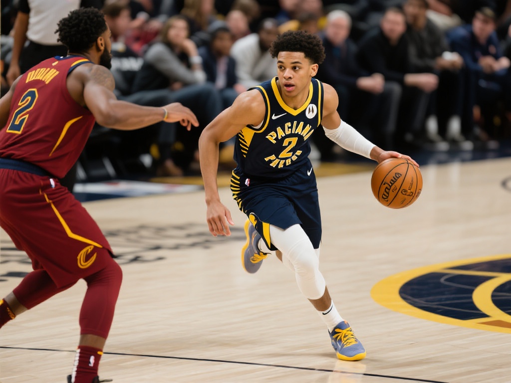 或者增加更 或者增加更