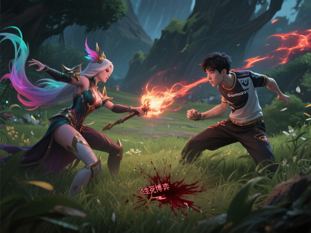 生就是博官 生就是博官