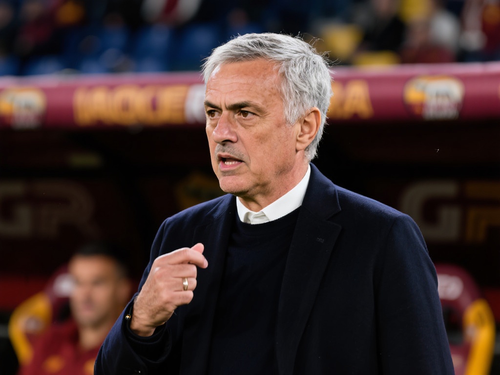 建议玩家定 建议玩家定