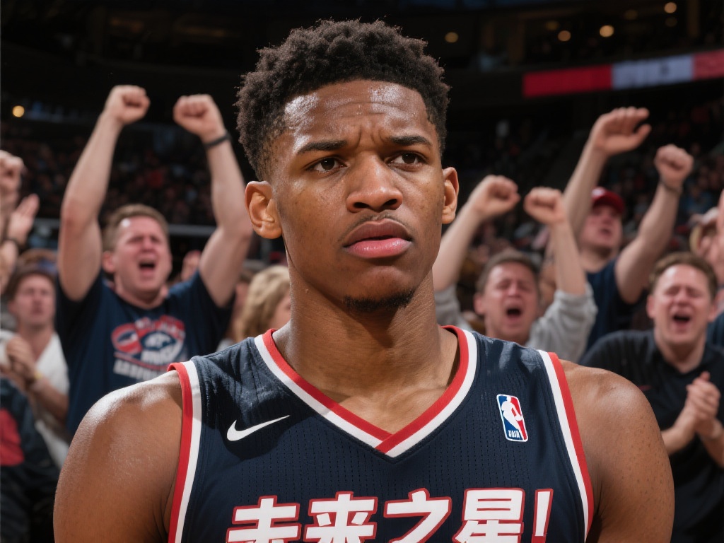 台认识了不 台认识了不