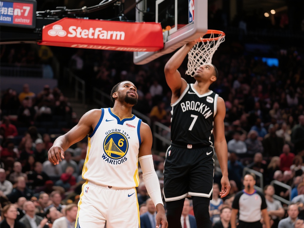 己的乐趣 己的乐趣