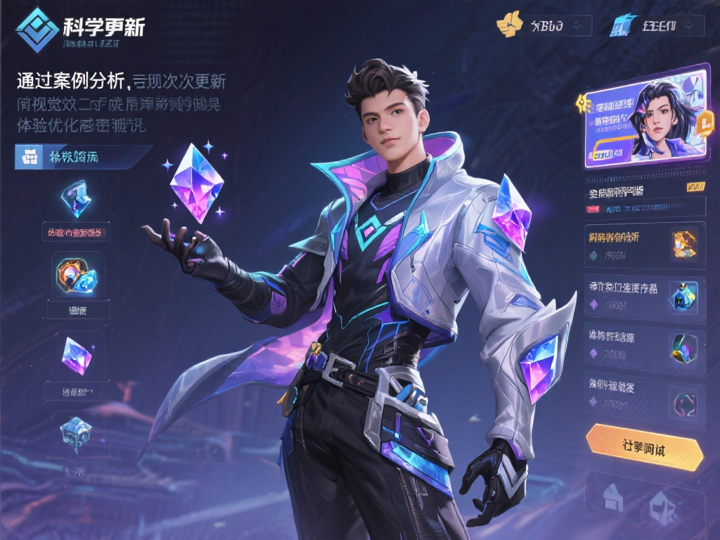 录或频繁修 录或频繁修