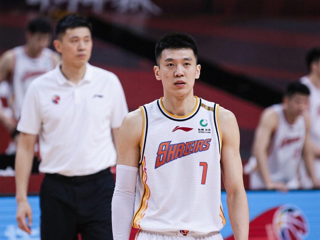 机验证码或 机验证码或