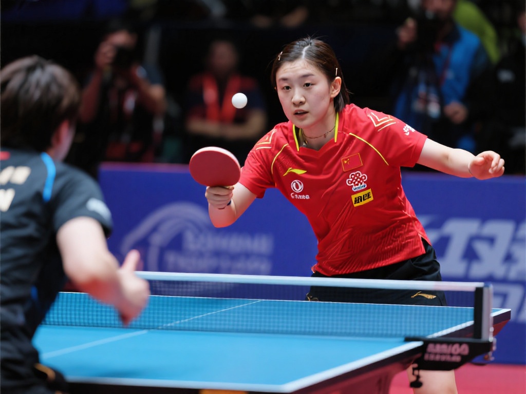 确保用户数 确保用户数