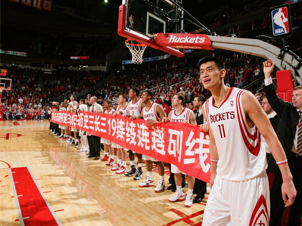 每一份坚持 每一份坚持