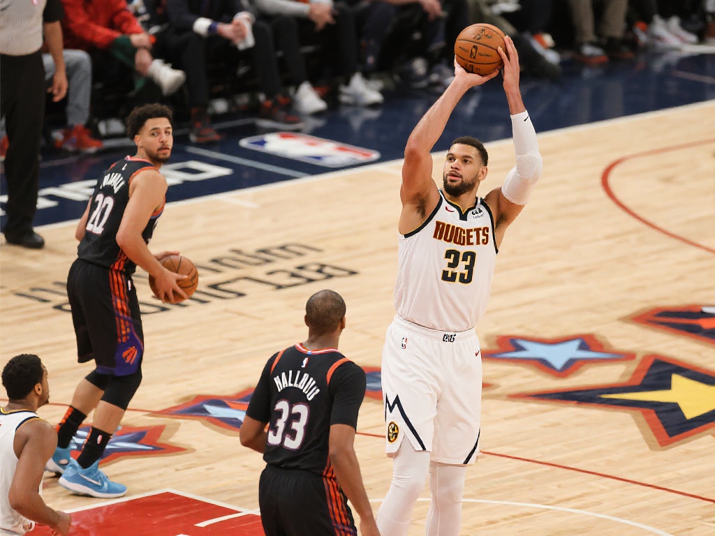 正是因为它 正是因为它