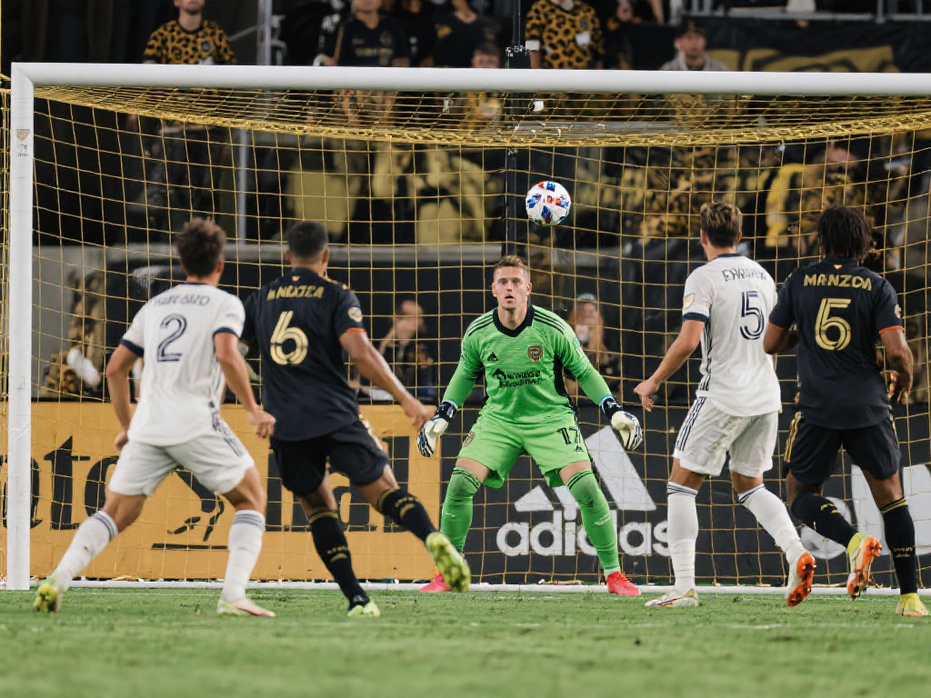 这样的故事 这样的故事