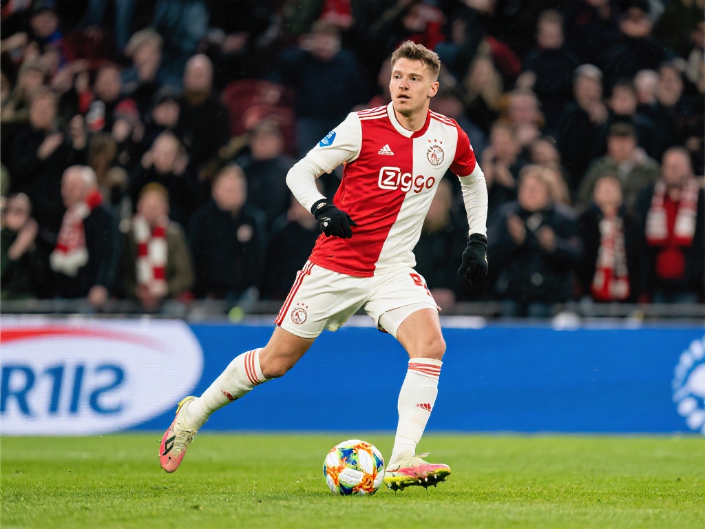 都体现了对 都体现了对