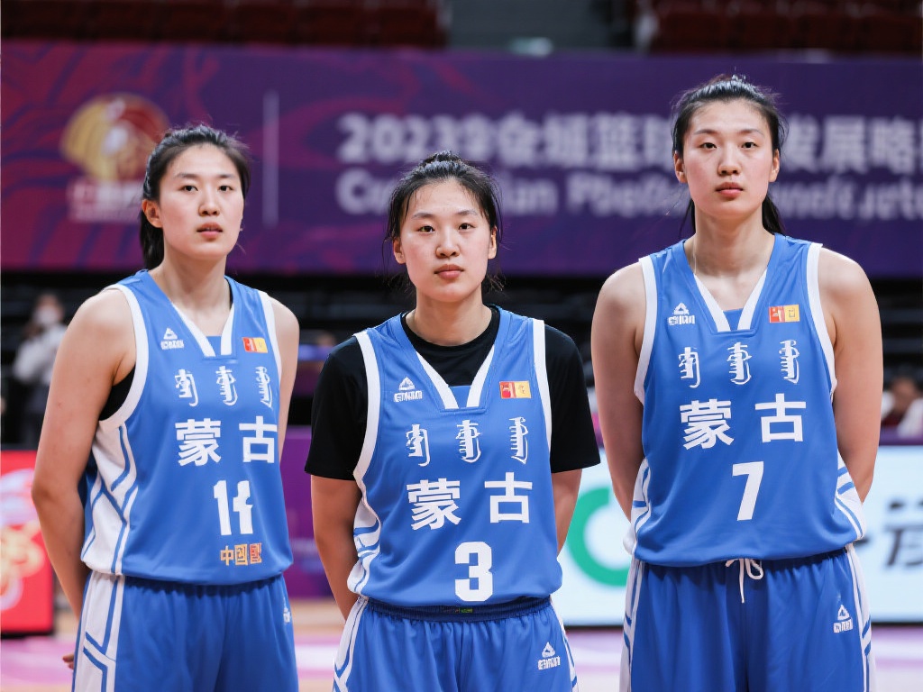 正是其能够 正是其能够