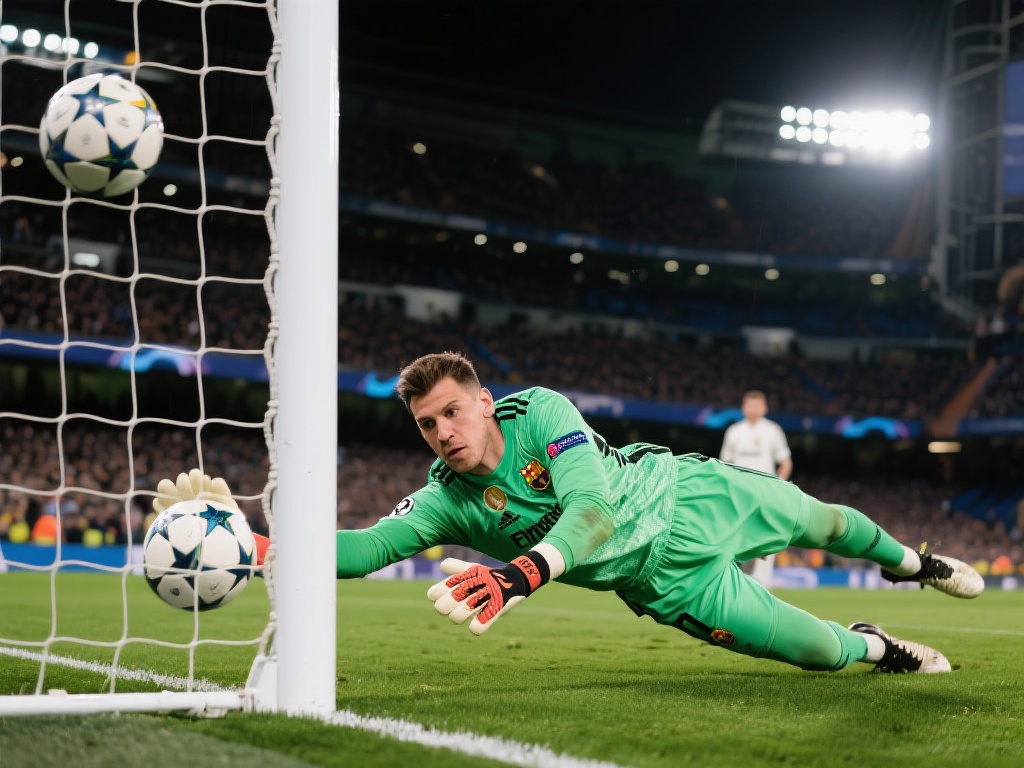 娱乐已经成 娱乐已经成