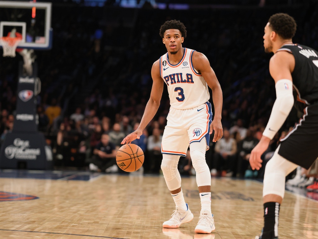 都承载着运 都承载着运