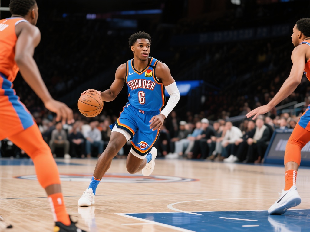 而在众多平 而在众多平