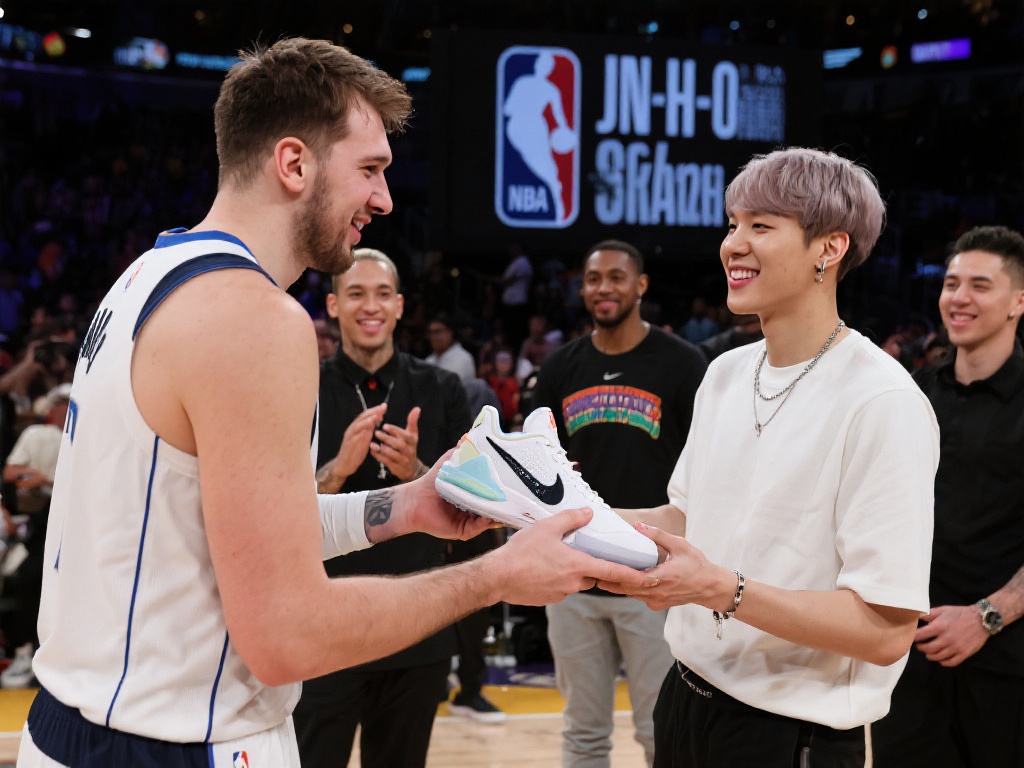 玩家们在比 玩家们在比