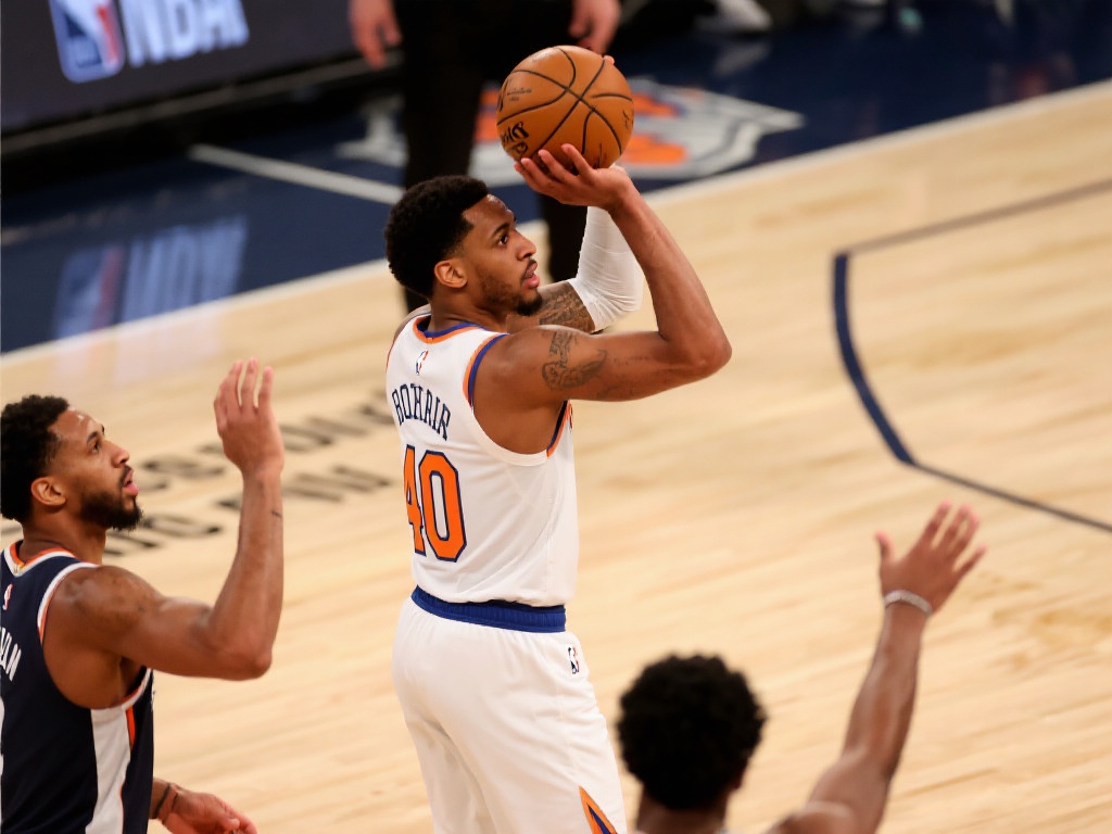 供了更大的 供了更大的