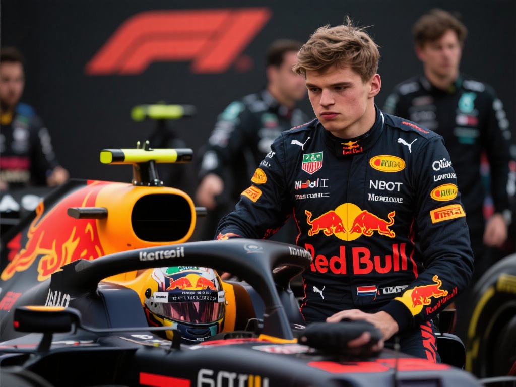 态传递给观 态传递给观