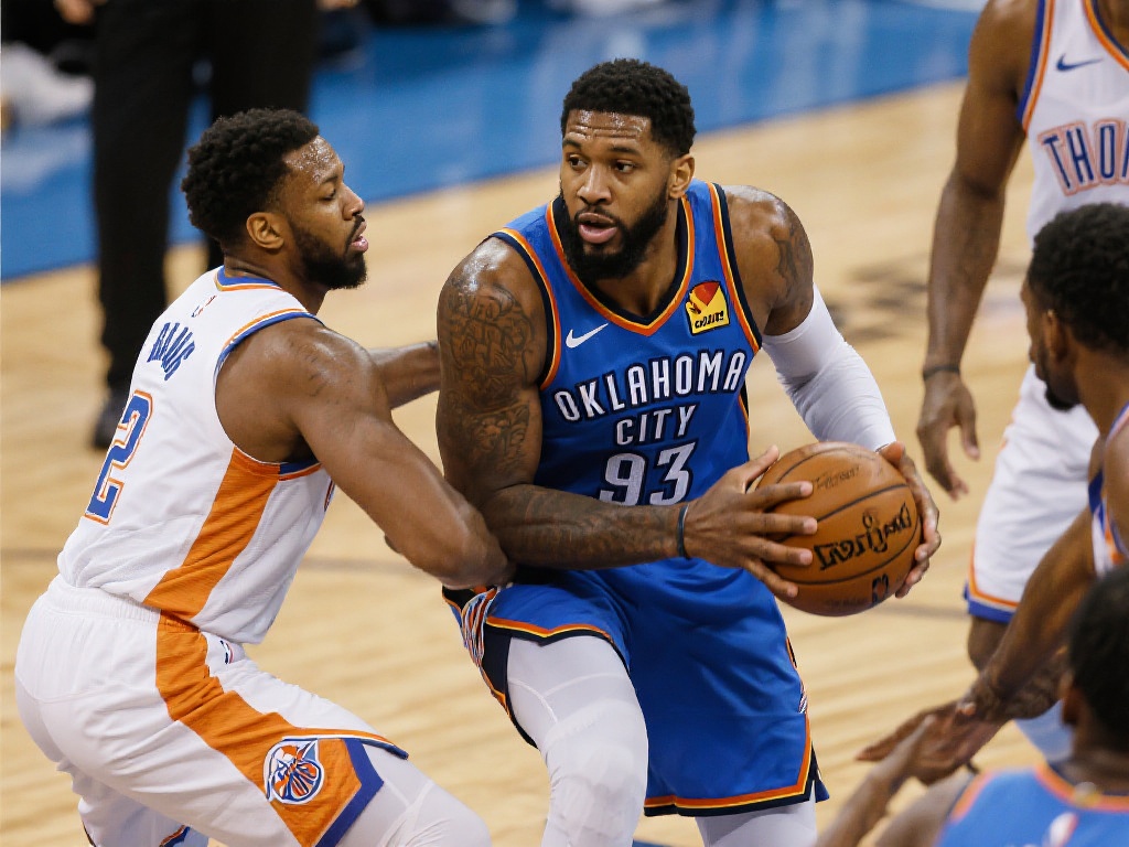 务必确认你 务必确认你