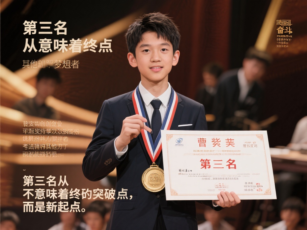 乐平台在游 乐平台在游