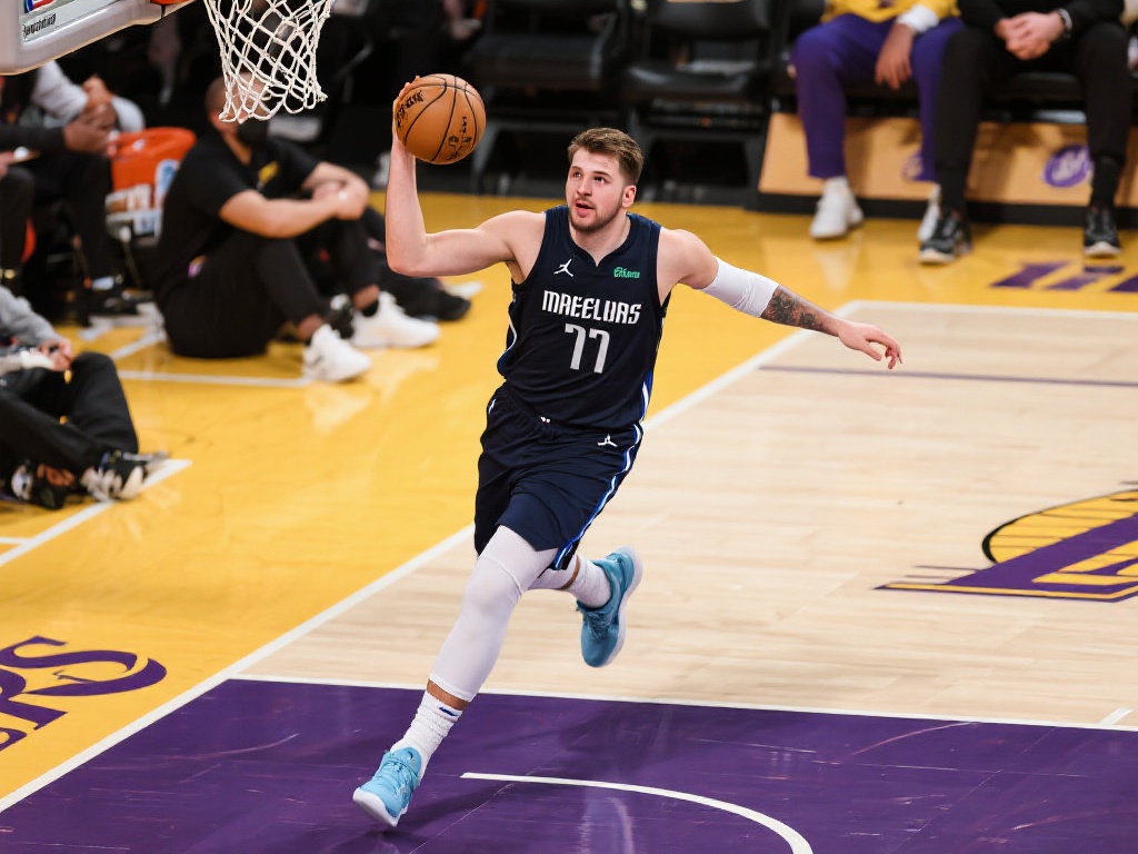 乐平台在游 乐平台在游