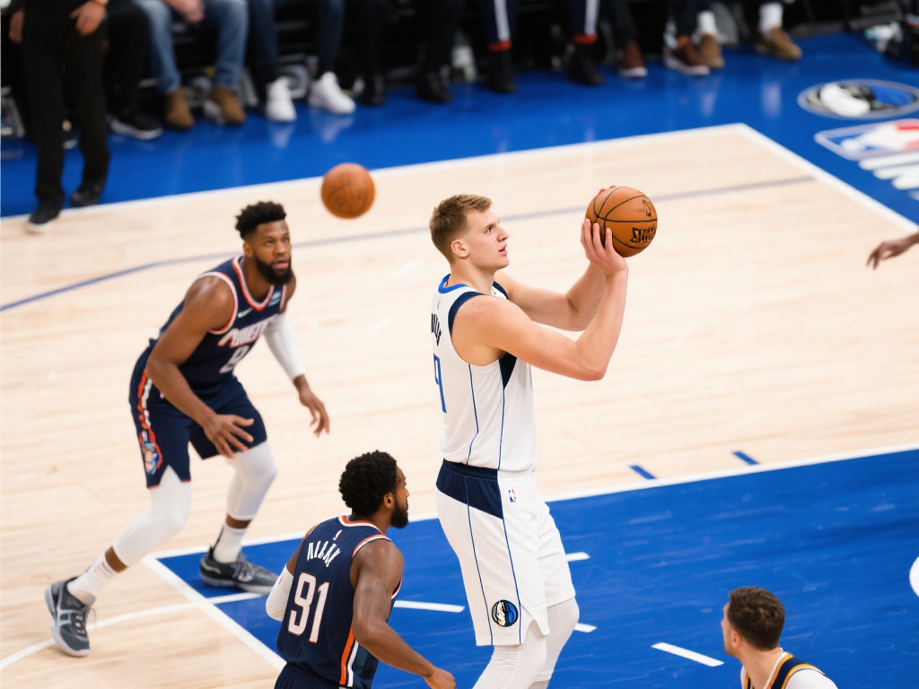 设计上的用 设计上的用