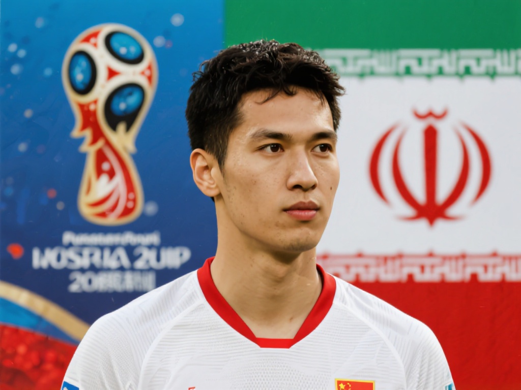 到最新的互 到最新的互