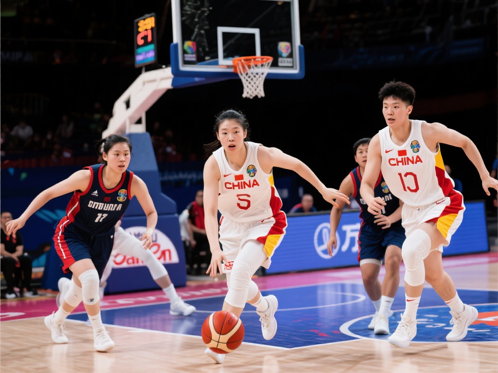 就是博官网 就是博官网