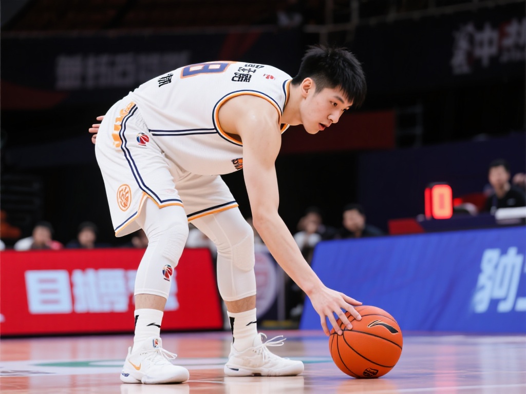 命运的底气 命运的底气